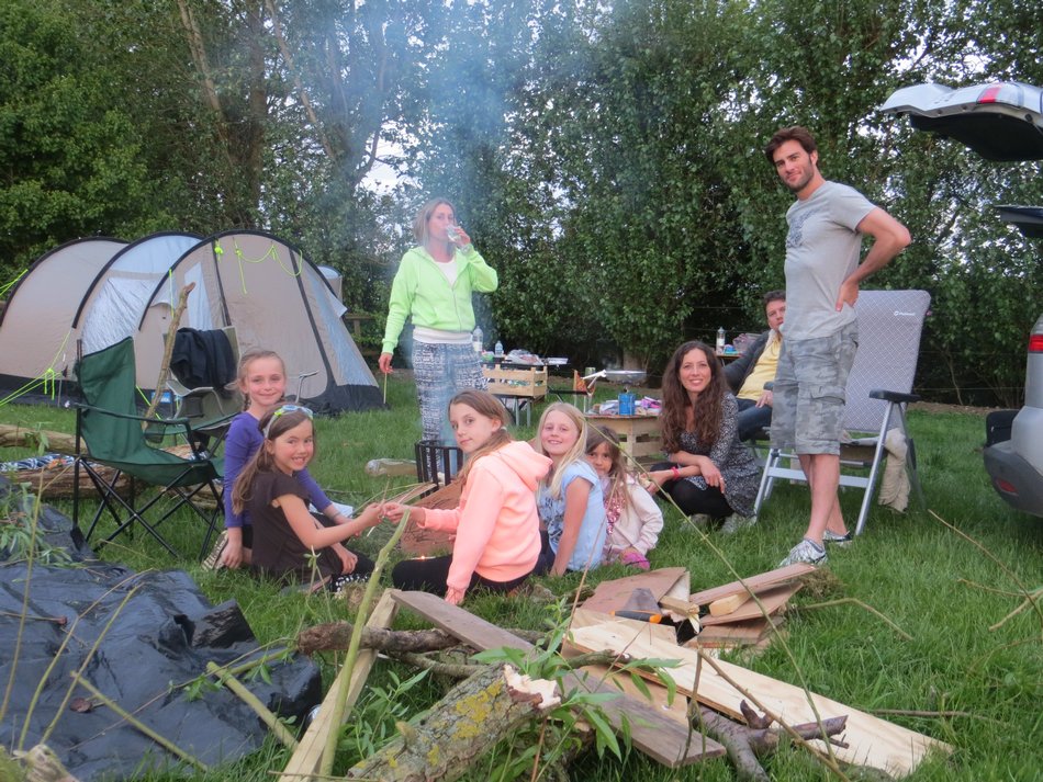 family_2015-05-16 20-42-08_camping